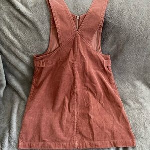 Wild Fable, M, slightly worn, M, summer style